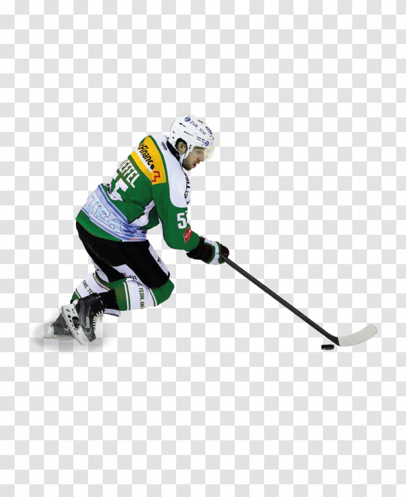Protective Gear In Sports Ice Hockey Ski Bindings Poles Bandy Transparent PNG