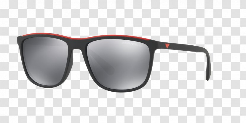Sunglasses Oakley, Inc. Oakley Holbrook Goggles Lens - Plastic Transparent PNG