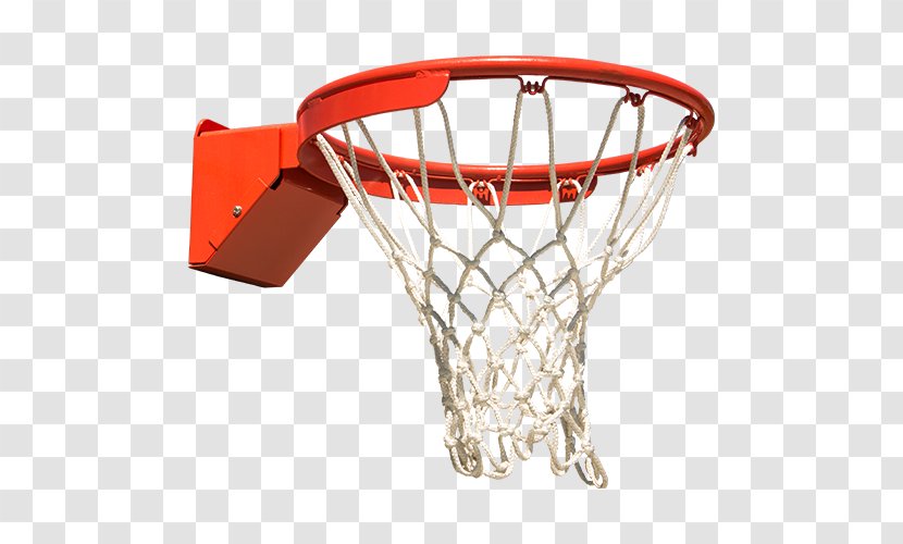 Backboard Basketball Canestro Spalding Clip Art - Protective Gear In Sports - Court Transparent PNG