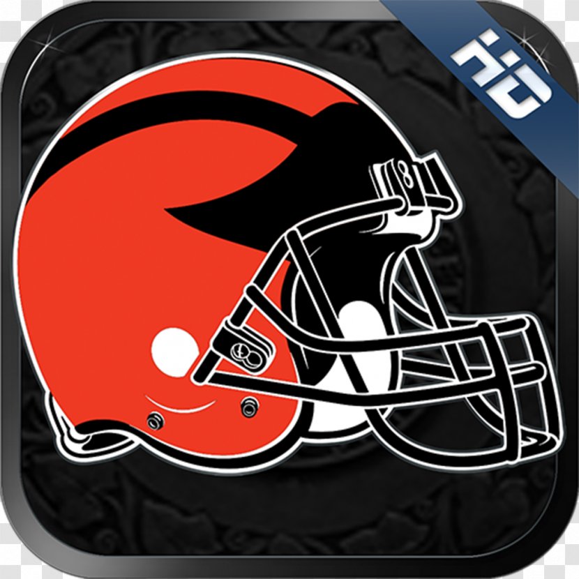 Cleveland Browns Denver Broncos NFL American Football New York Jets - Nfl - Chicago Bears Transparent PNG