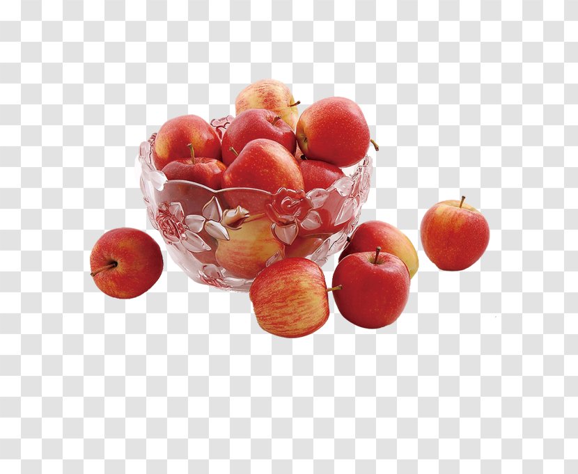 Fruit Salad Apple Compote Vinegar - Food Transparent PNG