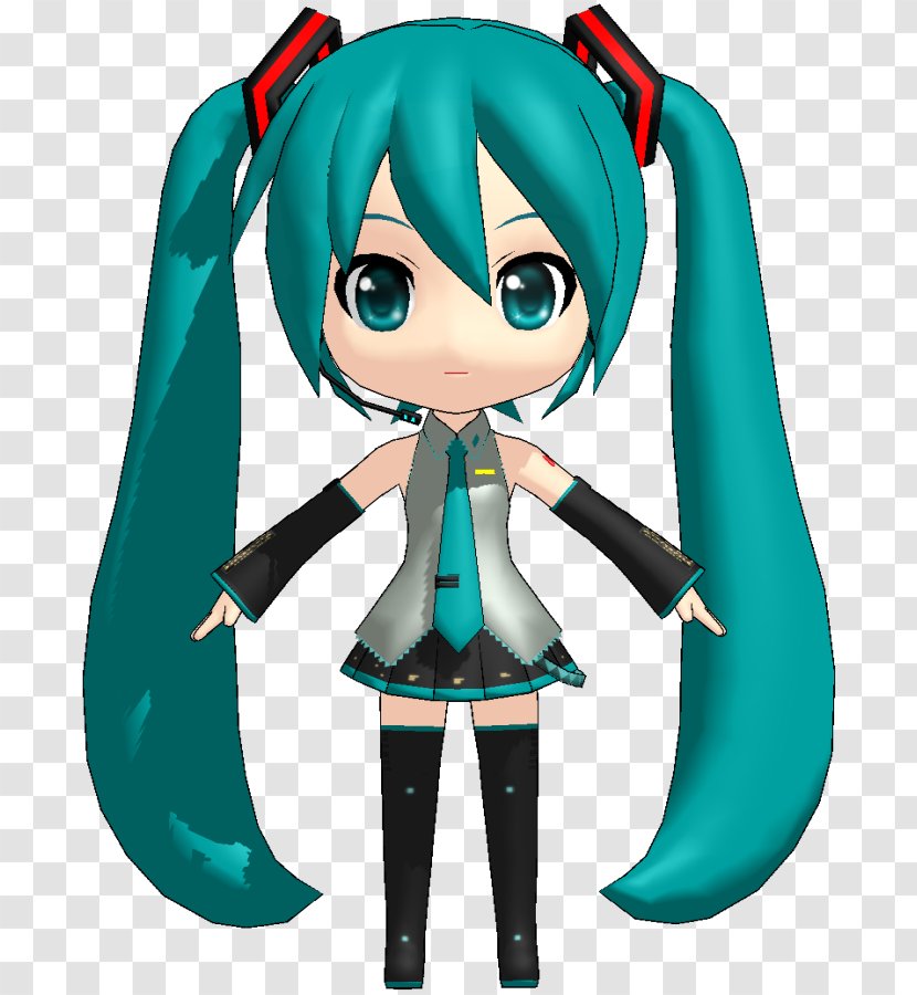 Hatsune Miku MikuMikuDance Meiko Megurine Luka Kaito - Heart Transparent PNG