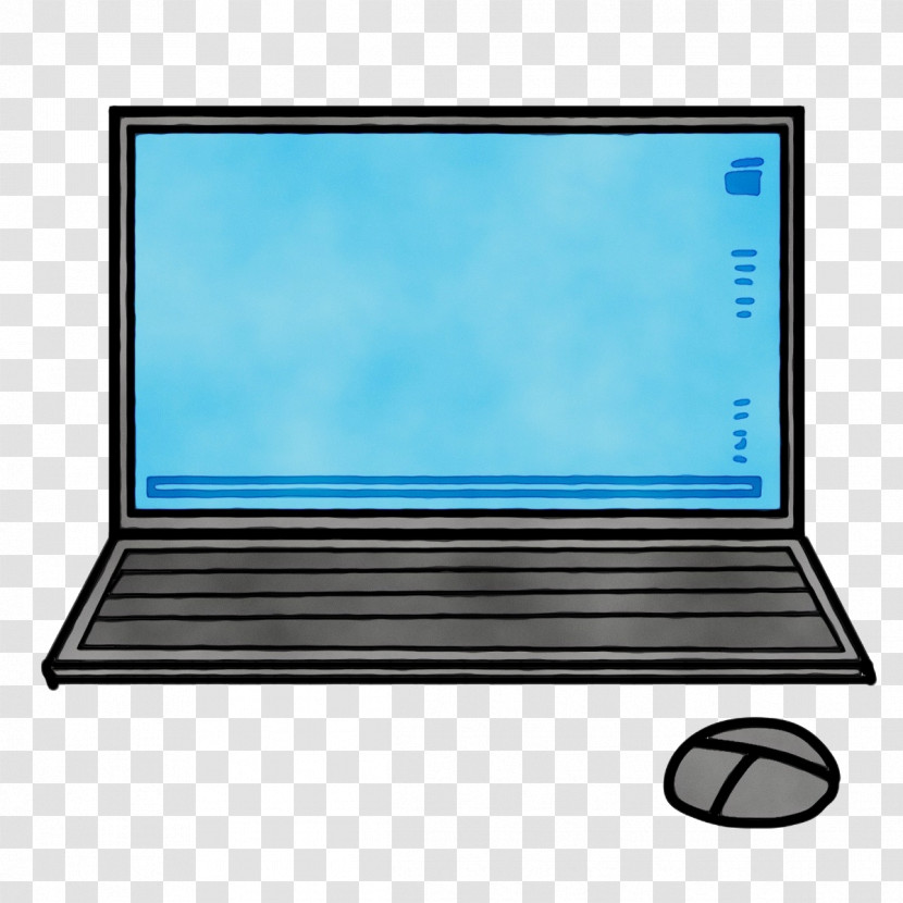 Computer Keyboard Personal Computer Desktop Computer Computer Mouse Computer Transparent PNG