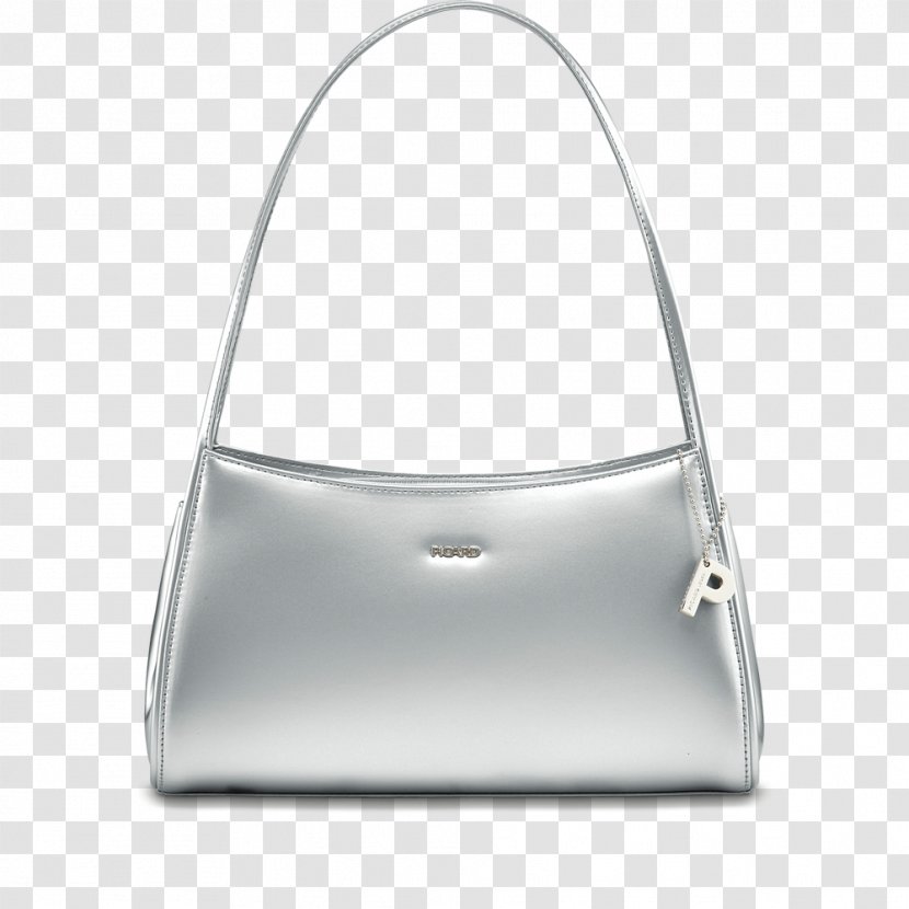Handbag Clothing Accessories Hobo Bag Shoulder - Luggage Bags - Women Transparent PNG
