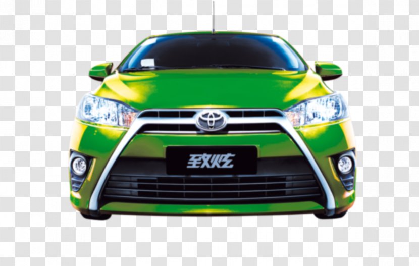 Toyota Innova Car Corolla - Automotive Design Transparent PNG