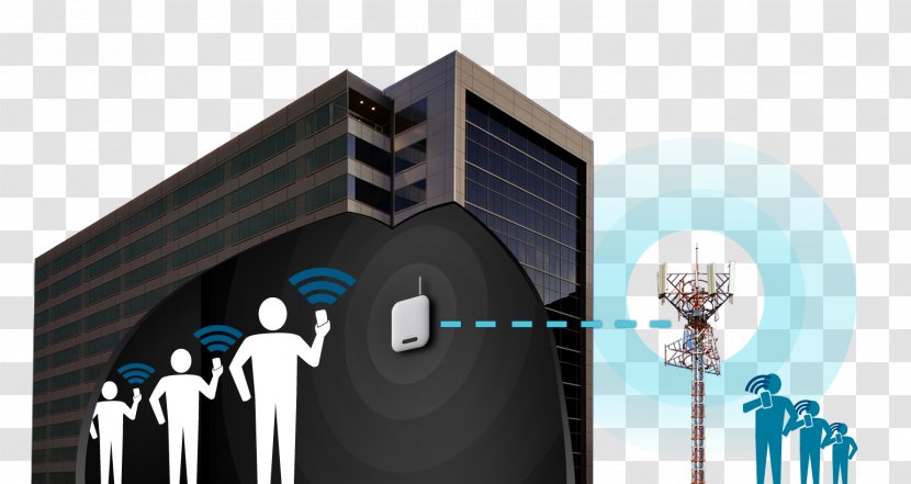 Coverage Wi-Fi Push-to-talk Wireless LTE - Iphone Transparent PNG