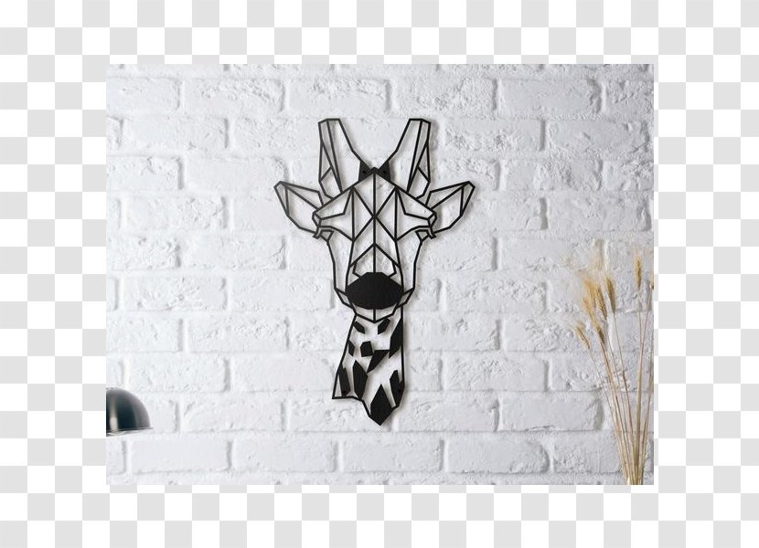 Wall Decal Metal Steel Decorative Arts - Material - Design Transparent PNG