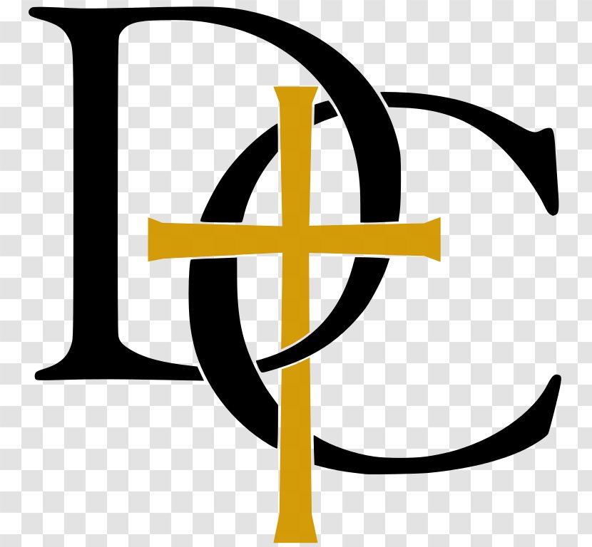 Dordt College Calvin Christian Reformed Church Higher Education Student - Great Plains Athletic Conference Transparent PNG