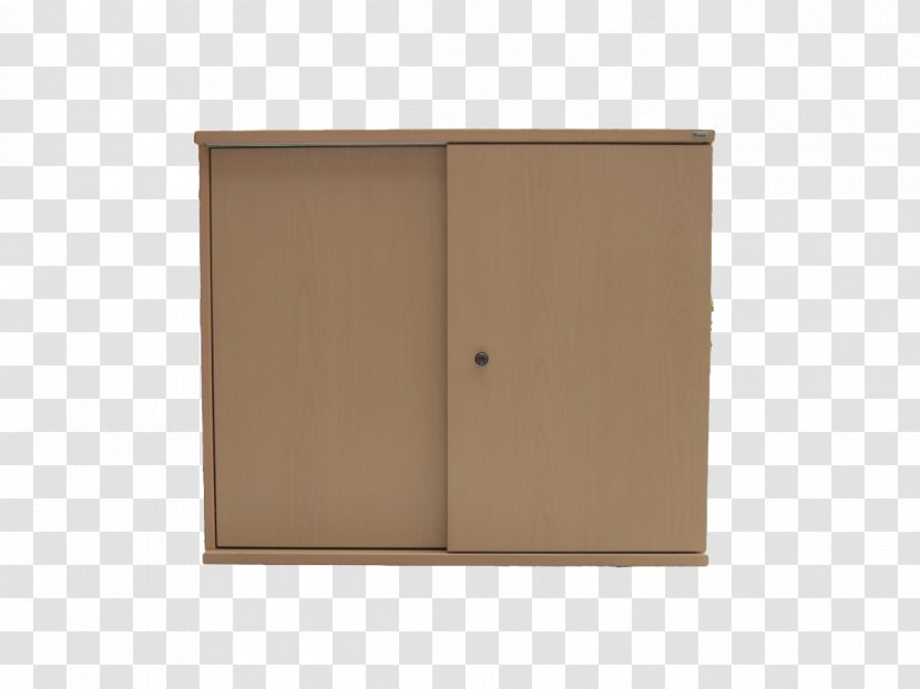Cupboard Product Design Shelf - Furniture Transparent PNG