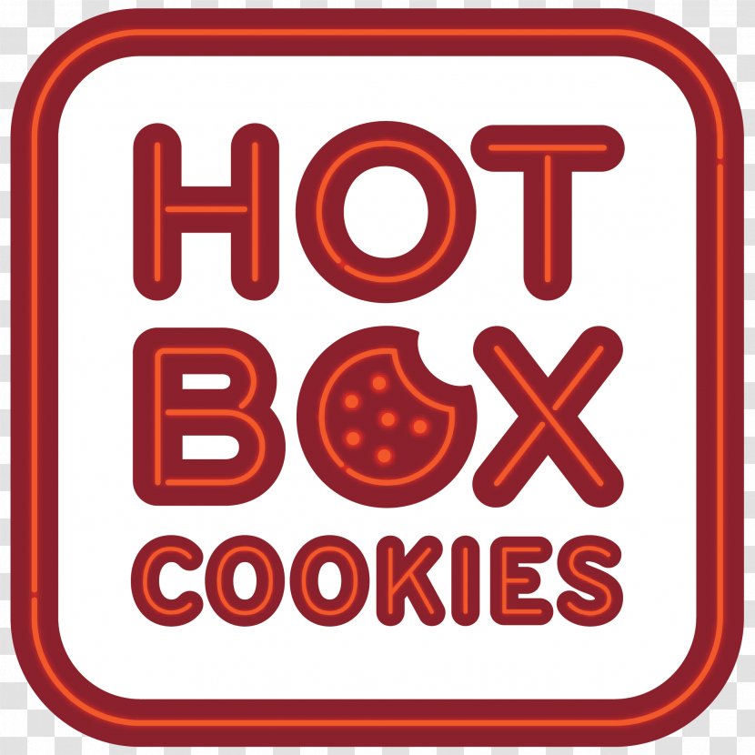 Cookie Cake Chocolate Chip Hot Box Cookies Bakery Biscuits Transparent PNG