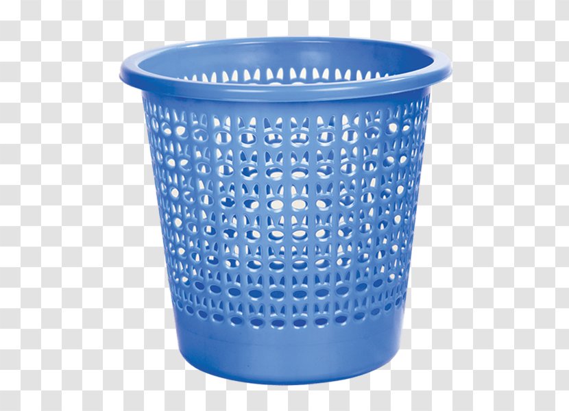 Plastic Paper Basket Cleaning - Glass - Picnic Transparent PNG