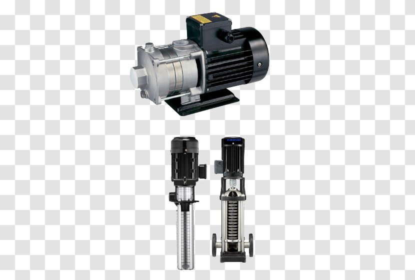 Hardware Pumps Centrifugal Pump Electric Motor Variable Frequency & Adjustable Speed Drives Product - OMB Valves Size Conversion Transparent PNG