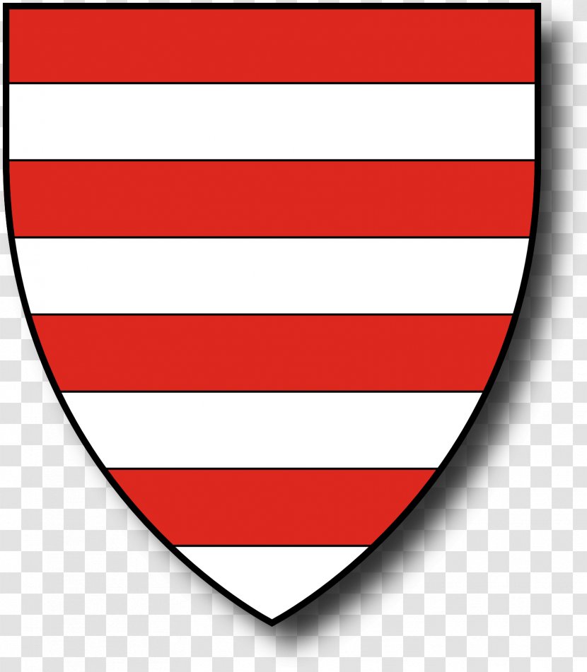 Coat Of Arms Hungary Crest Stock.xchng - Romania - Color Shield Transparent PNG