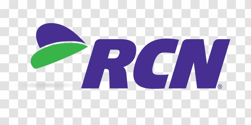 RCN Corporation Internet Service Provider Mobile Phones Access - Customer - Rcn Transparent PNG