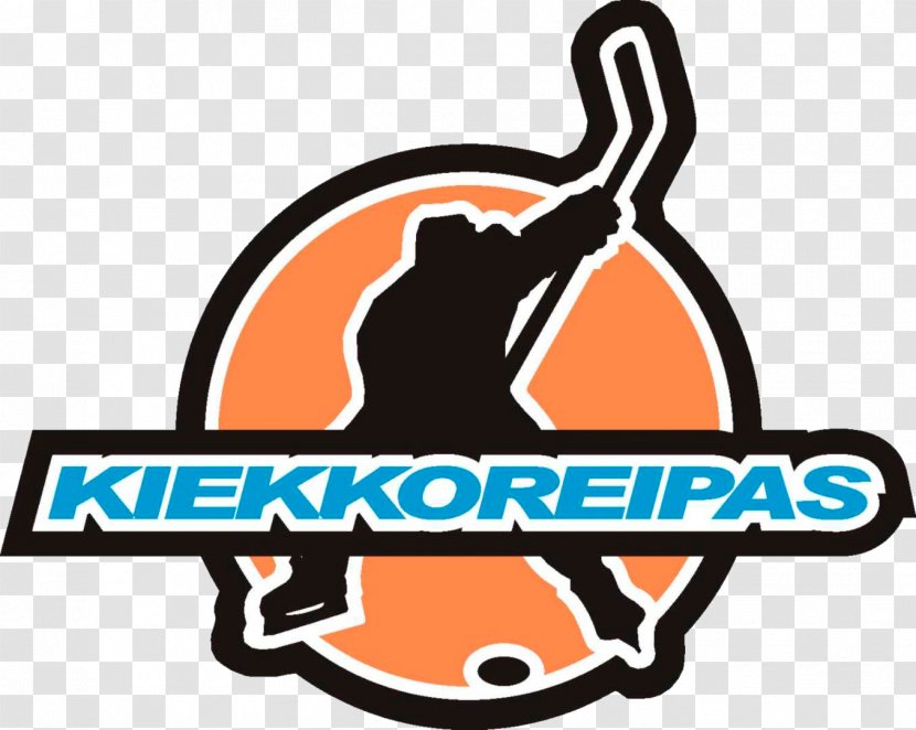 Lahti Pelicans Kiekkoreipas Ry Sports Association Ice Hockey Rakokivi - Artwork Transparent PNG