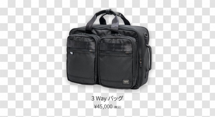Briefcase Handbag Nikon Backpack Camera - Hand Luggage Transparent PNG
