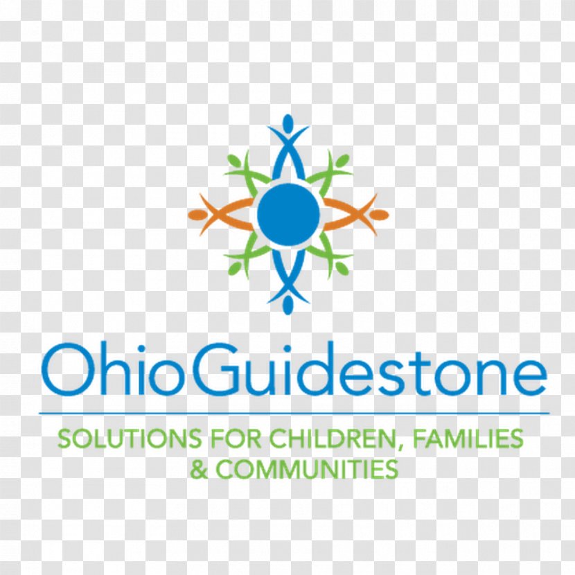 OhioGuidestone Organization Non-profit Organisation Business Child - Diagram - Ohioguidestone Transparent PNG
