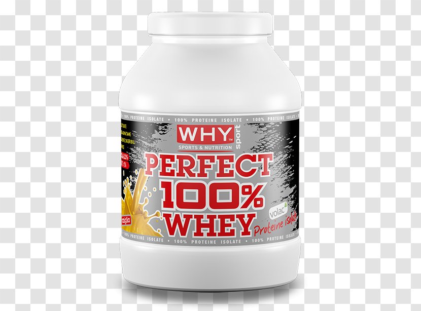 Dietary Supplement Whey Protein Isolate - Milk Transparent PNG