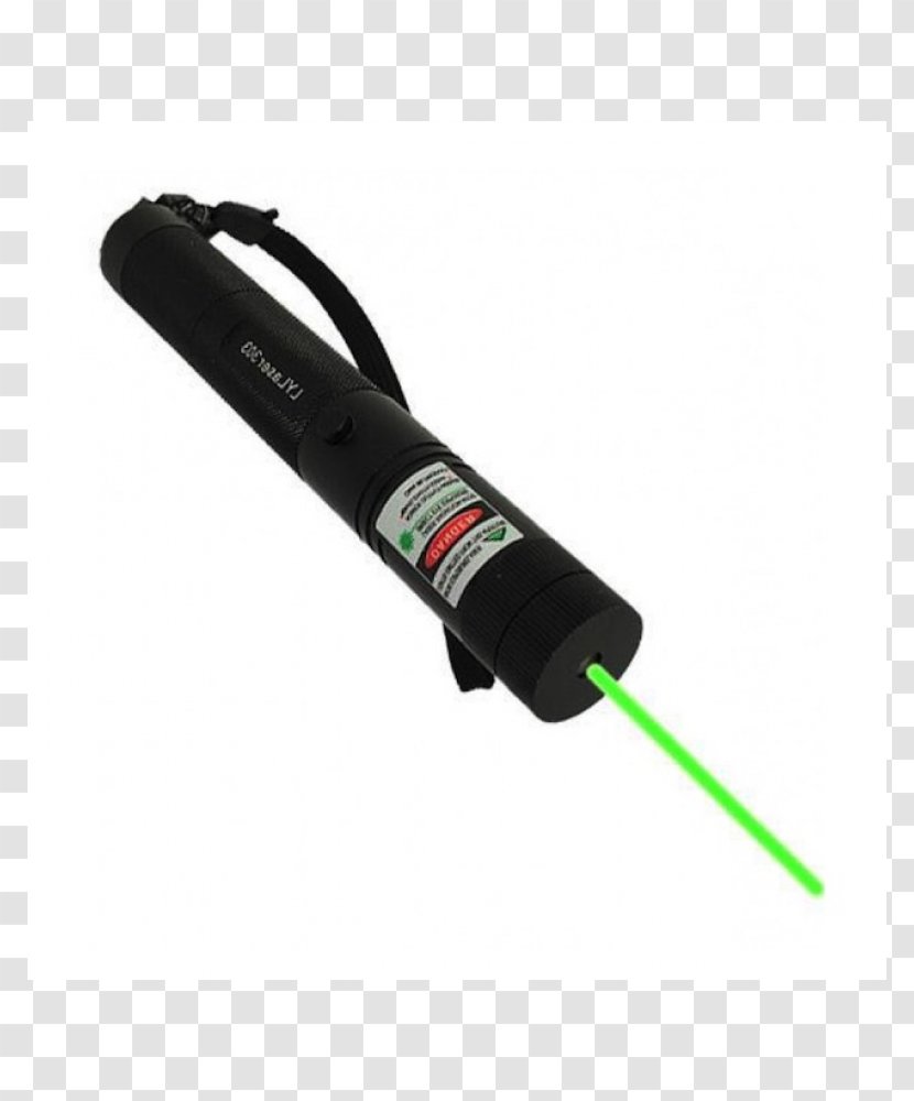 Light Key Chains Laser Green Color Transparent PNG