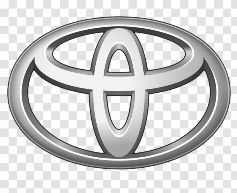 Toyota Hilux Car - Microsoft Paint - Innova Transparent PNG