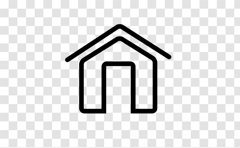 House Desktop Wallpaper Building - Brand - Houses Vector Transparent PNG