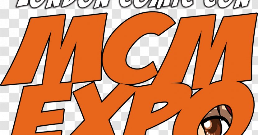 MCM London Comic Con ExCeL San Diego Comic-Con Comics Fan Convention - Watercolor - Cosplay Transparent PNG