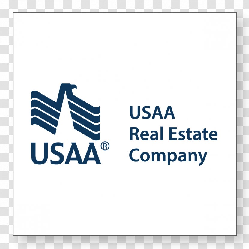 USAA Car Life Insurance Business Transparent PNG