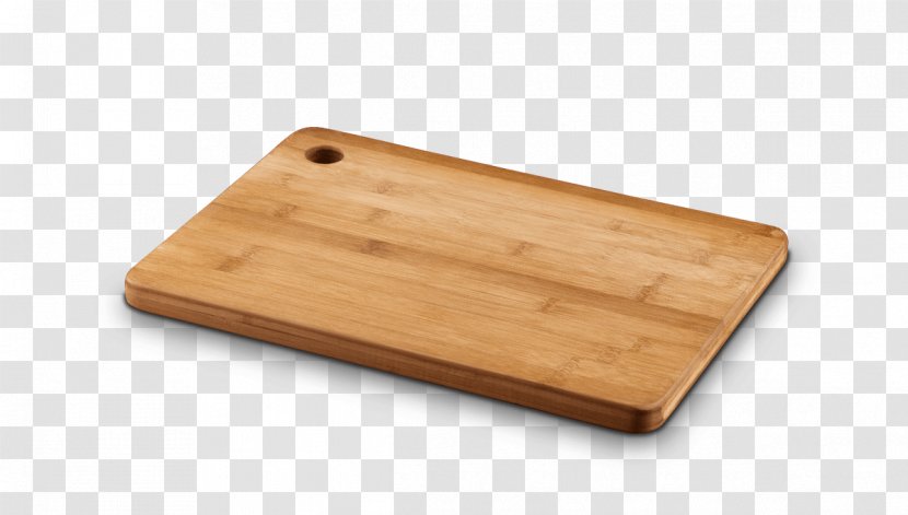 Knife Cutting Boards Wood Kitchen - Tree - Tabla Transparent PNG