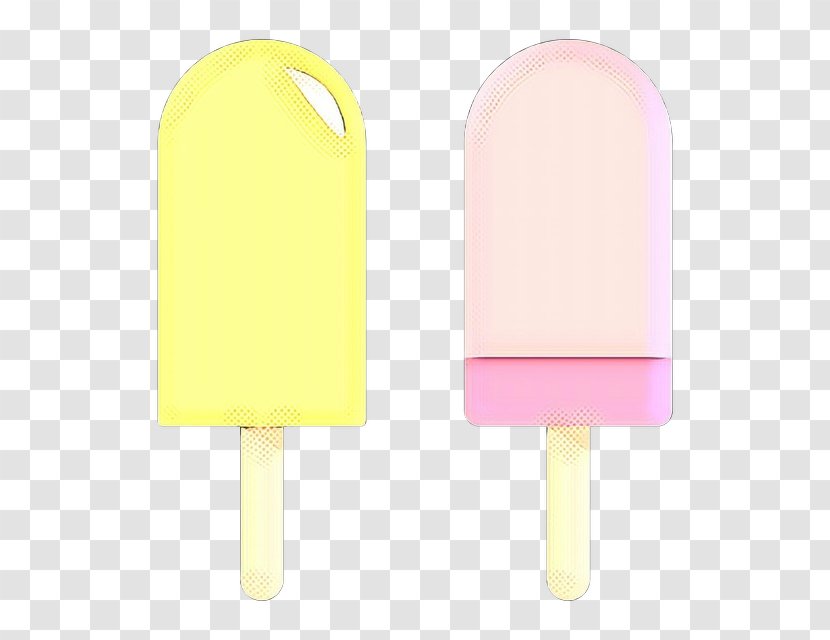 Frozen Food Cartoon - Ice Cream - Dairy Transparent PNG