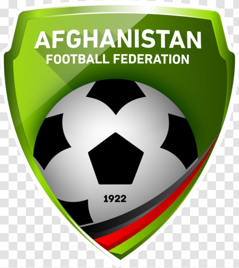 Afghanistan National Football Team SAFF Championship AFC Asian Cup Afghan Premier League - South Federation - Chinese And Korean World Preliminaries Transparent PNG