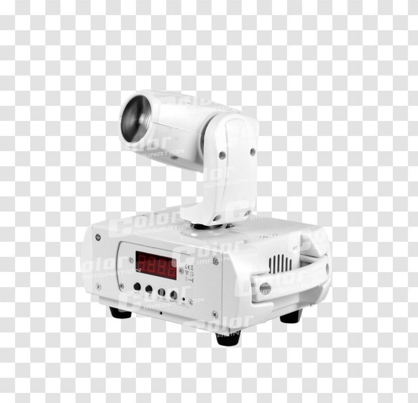 Video Cameras Technology - Camera Transparent PNG