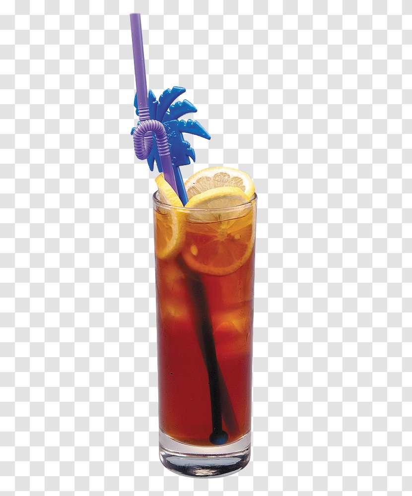 Sea Breeze Juice Cocktail Soft Drink Tea - Silhouette - Beverage Beverages Cartoon Pictures,cold Transparent PNG