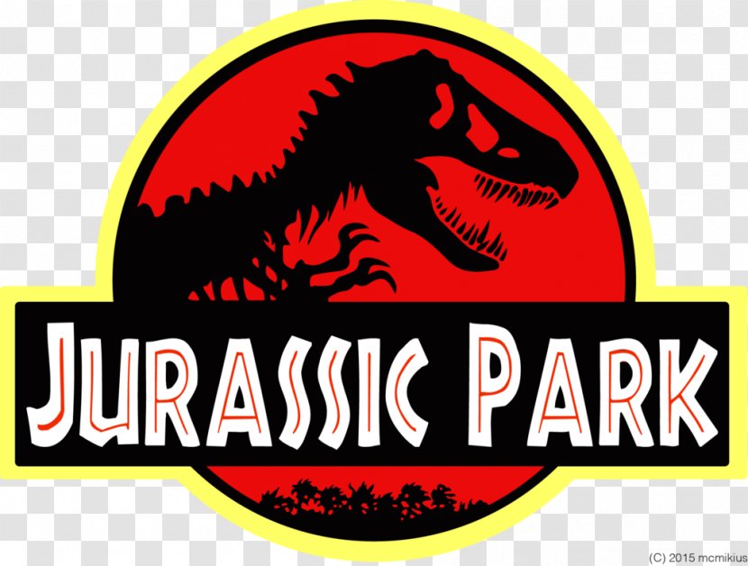 Universal Pictures Jurassic Park Film - Steven Spielberg Transparent PNG