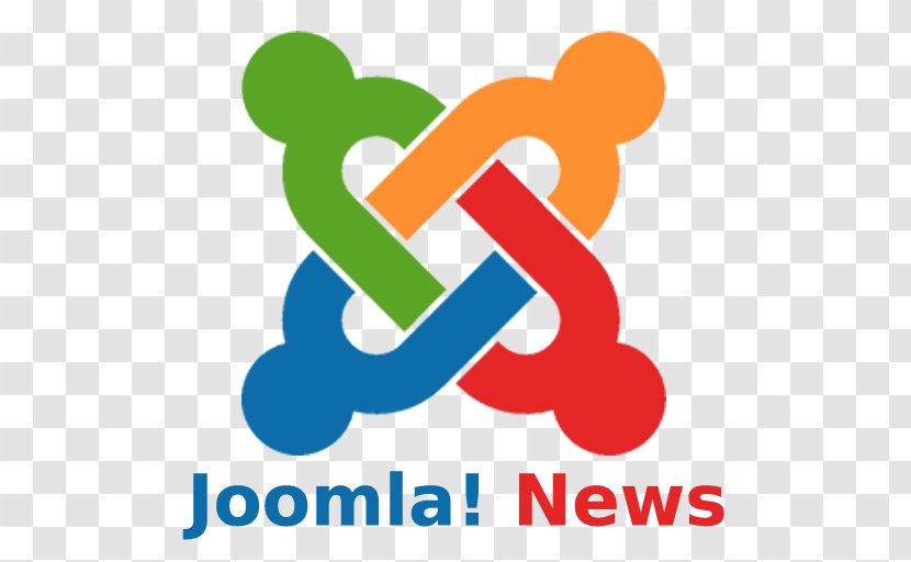 User Joomla Content Management System Website WordPress - Wordpress Transparent PNG