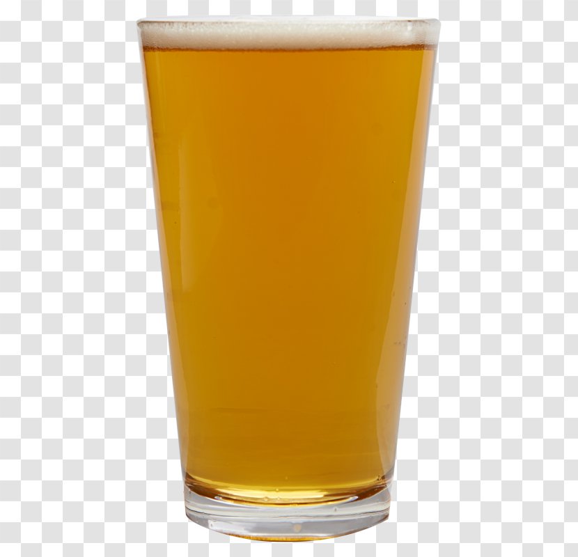 Beer Cocktail Harvey Wallbanger Grog Orange Drink - Juice - Wheat Fealds Transparent PNG