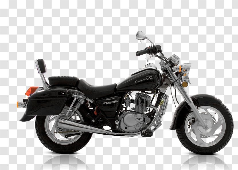 Harley-Davidson Super Glide Softail Motorcycle Twin Cam Engine - Harleydavidson Transparent PNG