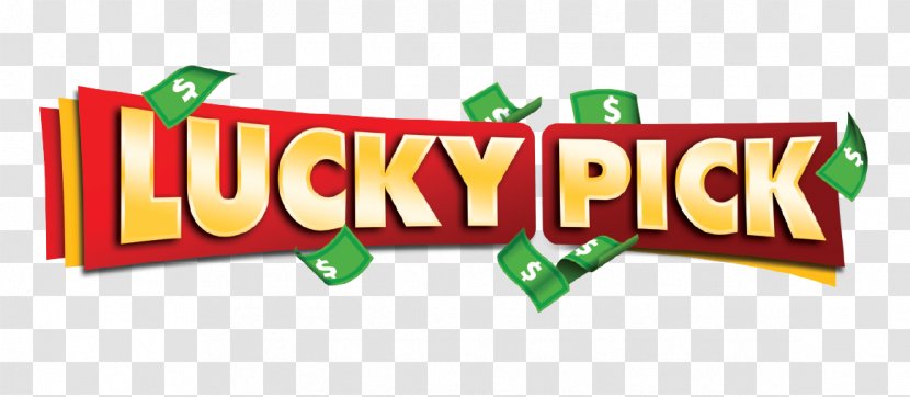 Virgin Islands Lottery Prize Raffle Game - Barbados - Lucky Transparent PNG