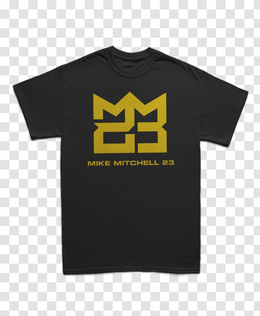 T-shirt Indiana Pacers Hoosiers Men's Basketball Pittsburgh Steelers Villanova Wildcats - Sleeve Transparent PNG