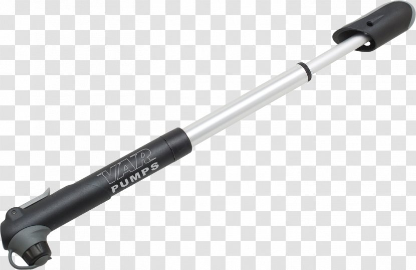 Hand Pump Tool Price Air - Sport - Telescopic Transparent PNG