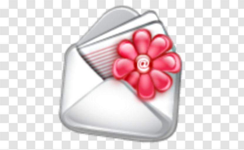 Email Blog - Web Design Transparent PNG