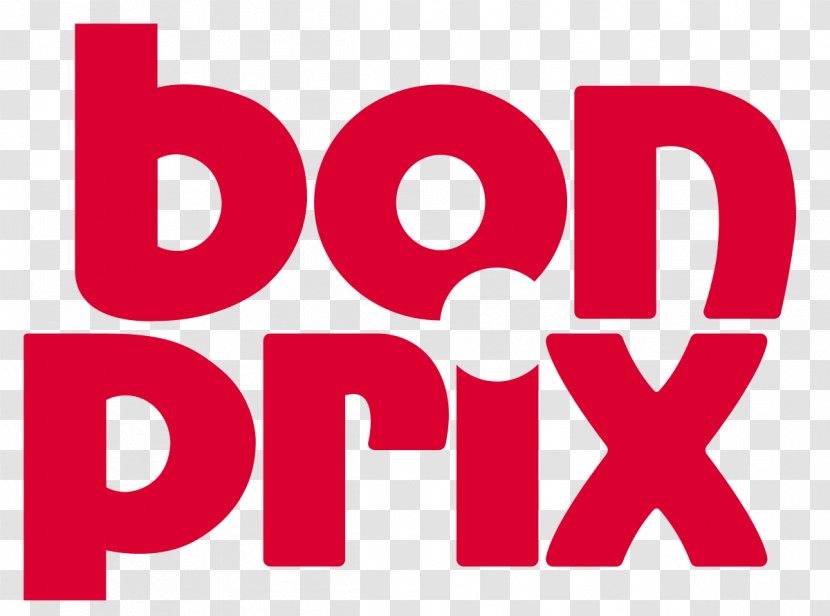 ThumbAd AS Bonprix Clothing Logo - Area - H Transparent PNG