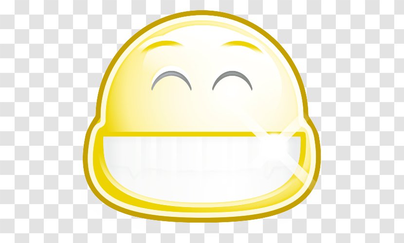 Smiley Face Background - Text Messaging - Laugh Happy Transparent PNG