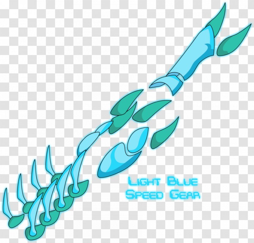 Blue Dragon Drawing Art Lilo Pelekai Transparent PNG