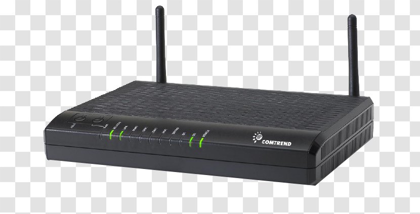 Wireless Access Points Computer Network Information And Communications Technology Computing Transparent PNG