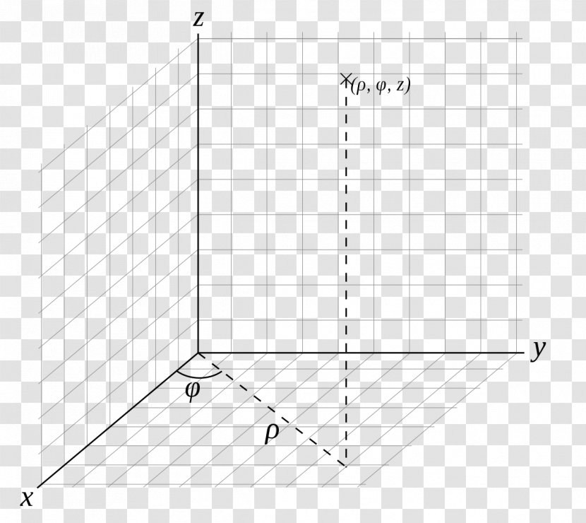 Drawing Point Angle - Sphere Transparent PNG