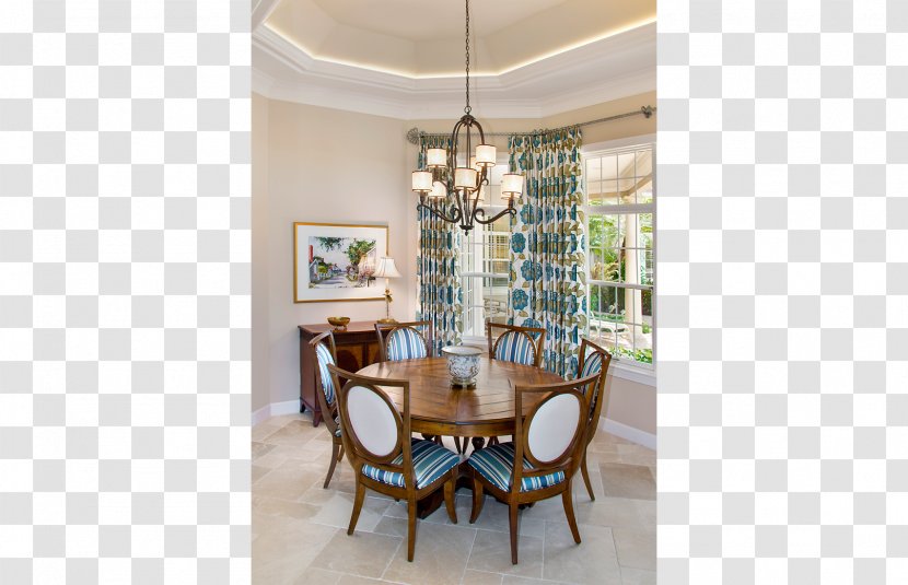 Table Window Furniture Dining Room Property Transparent PNG