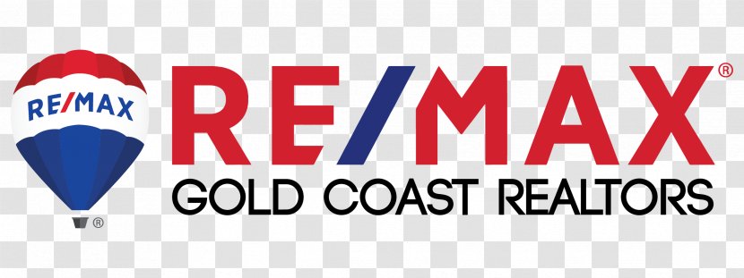 RE/MAX, LLC Real Estate Agent RE/MAX Gold Coast Southern Shores - Multiple Listing Service - Estates Search Transparent PNG
