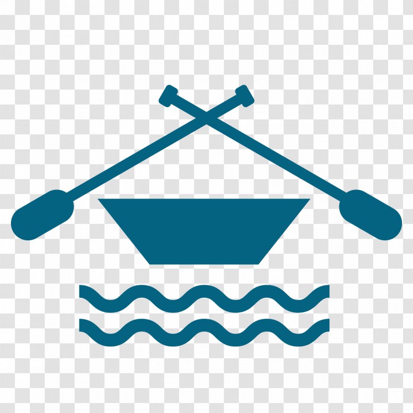 Duffel Bags - Bathroom Accessory - Althletic Icon Transparent PNG