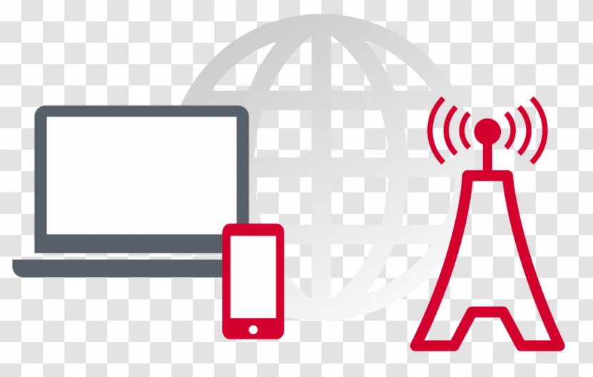Telecommunications Product Marketing Brand Logo - Signage - Digital Analytics Campaign Transparent PNG