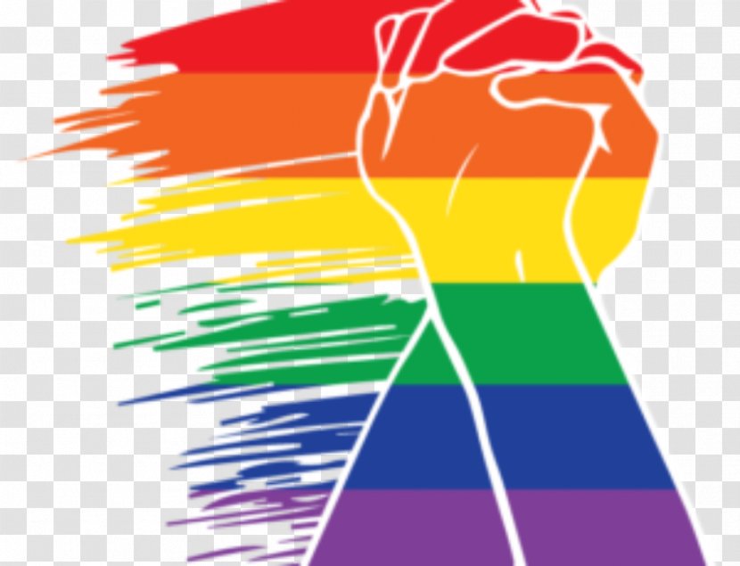 Centro Acadêmico Livre De Medicina - Energy - CALIMED LGBT Bataan Human Social EqualityRacial Equality Graphs Transparent PNG